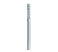 KS Tools Fraise HM forme A 3mm