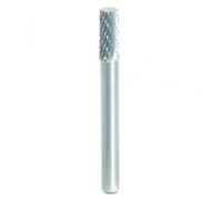 KS Tools Fraise HM forme A 6mm