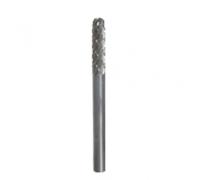 KS Tools Fraise HM Forme C 3mm