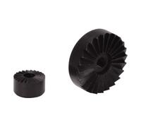 KS Tools Fraise de rechange 136.1005 Ø extérieur 3/4x24 mm