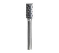 KS Tools Fraises HM (carbure métallique) forme A, 10 mm Quantité:1
