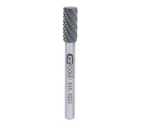 KS Tools Fraises HM (carbure métallique) forme A, 8 mm Quantité:1