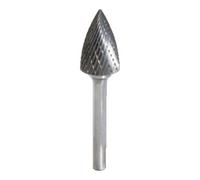 KS Tools Fraises HM forme G, 16 mm Quantité:1