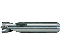 KS TOOLS Fraises HSS pour points de soudure, 6,5mm 332.0408