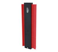 KS TOOLS 140.2147 jauge de contour