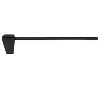 KS Tools KS Tools Jauge de réglage, longueur 165,0 mm Quantité:1
