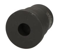 KS Tools Gaine d'insertion, Ø 48 mm, 58 mm KS Tools Quantité:1