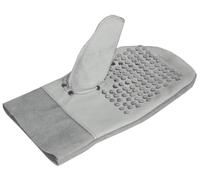 KS TOOLS Gant de guidage, gauche 900.2121