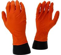 KS TOOLS Gant de protection 310.0462
