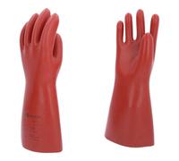 KS Tools Gant de protection pour électricien, taille 10, classe 1, rouge KS Tools Quantité:1