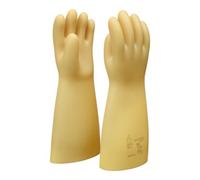 KS Tools Gant de protection pour électricien, taille 12, classe 2, blanc KS Tools Quantité:1
