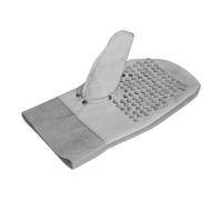 KS Tools Gant de guidage droit 900.2120