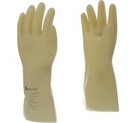 KS TOOLS Gants de protection pour électriciens 117.0049