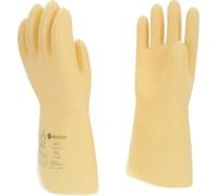 KS TOOLS Gants de protection pour électriciens 117.0055