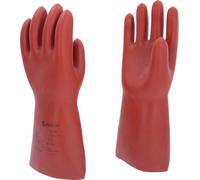 KS TOOLS Gants de protection pour électriciens 117.0067