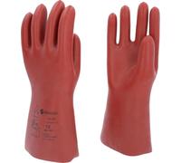 KS TOOLS Gants de protection pour électriciens 117.0068