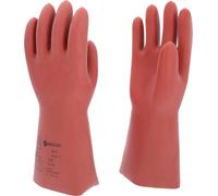 KS TOOLS Gants de protection pour électriciens 117.0070