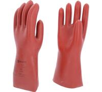 KS TOOLS Gants de protection pour électriciens 117.0071