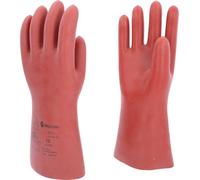 KS TOOLS Gants de protection pour électriciens 117.0077