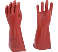 KS TOOLS Gants de protection pour électriciens 117.0084