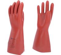 KS TOOLS Gants de protection pour électriciens 117.0087