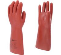 KS TOOLS 117.0008 Gants de protection pour électriciens