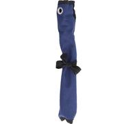 KS Tools GEAR ouble anneau,r/l,2pcs.4 en 1 , 503.4655