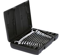 KS Tools GEARplus 12 pcs. mâchoires à cliquet 503.4265