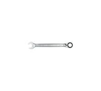 KS TOOLS Gearplus 503.4630 - 34 mm - Finition satinée