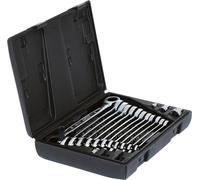 KS Tools GEARplus liquet à mâchoire 503.4266