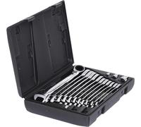 KS Tools GEARplus liquet à mâchoire 503.4666