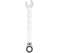KS TOOLS GEARplus liquet réversible 24 mm - 503.4624
