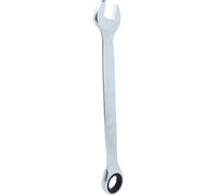 KS Tools – Clé mixte à cliquet GEARplus – 36 mm (503.4252)