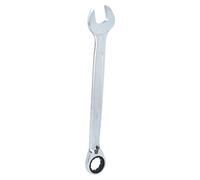 KS Tools GEARplus clé mixte à cliquet, réversible, 38mm, 503.4644