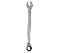 KS Tools GEARplus clé mixte à cliquet, réversible, 41mm, 503.4648