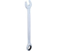 KS TOOLS GEARplusclé mixte à cliquet, 38mm 503.4253