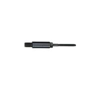 KS TOOLS Gewindedorn, M6 (150.9664)