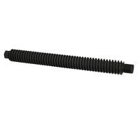 KS TOOLS Gewindespindel 300 mm - 460.4877