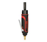 KS TOOLS 515.5445 Ponceuse à tige (air comprimé)
