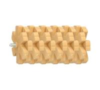 KS TOOLS Gomme pour film plastique avec lamelles, pack de 6 ( 515.1368 )