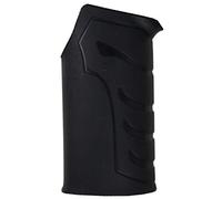 KS TOOLS 515.1270-R013P Outil