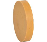 KS TOOLS Gomme pour film, 90mm 515.1243
