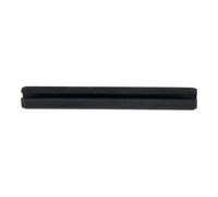 KS Tools Goupille de levier de commande KS Tools Quantité:1
