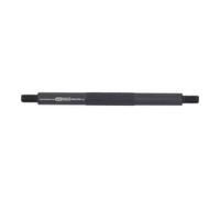 KS Tools Goupille de montage pour fusible KS Tools Quantité:1