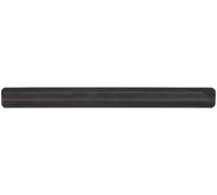 KS TOOLS Goupille d'extraction #5, Ø 8,7mm 150.0525