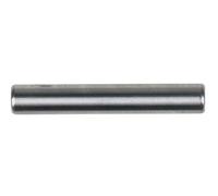 KS TOOLS Goupille élastique hocs 152.1061-R028P