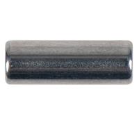 KS TOOLS Goupille élastique hocs 515.1185-R046P