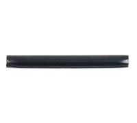 KS TOOLS Goupille élastique hocs 515.1200-R034P