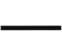 KS TOOLS 515.1270-R030P Outil