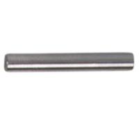 KS TOOLS Goupille élastique hocs 515.1270-R003P